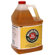 MURPHY OIL SOAP 1 Gallon Oil Soap