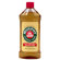 MURPHY OIL SOAP 16 Oz Oil Soap