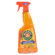 MURPHY OIL SOAP Multi-Use Wood Cleaner with Orange Oil