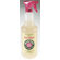 MURPHY OIL SOAP 32 Oz Spray Oil Soap