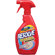 Resolve 22 Oz Carpet Cleaner