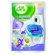 Air Wick Lavender and Chamomile Freshmatic Ultra Starter Kit