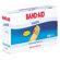 BAND-AID 3/4 x 3 Bandages Flexible Fabric Adhesive