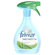 Febreeze 27 Oz Meadow and Rain Scent Fabric Refresher
