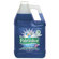 Palmolive Dishwashing Liquid for Pots and Pans Bottle