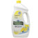 Palmolive Eco Dishwashing Liquid Lemon Scent Bottle