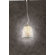 PLC Lighting Ascot 1 Light Mini Pendant