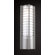 PLC Lighting  Wall Sconce