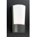 PLC Lighting Chimera Outdoor  Wall Lantern