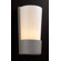 PLC Lighting Chimera Outdoor  Wall Lantern