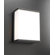 PLC Lighting Pinero  Wall Sconce