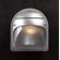 PLC Lighting Delphi Outdoor  Wall Sconce