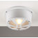 PLC Lighting Sunray  Wall Sconce