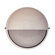 PLC Lighting Marine  Wall Sconce