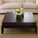 Abbyson Living Adams Morgan Coffee Table