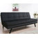 Abbyson Living Sleeper Sofa