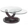 Bellini Modern Living Rigaud Coffee Table