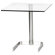 Bellini Modern Living End Table