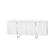 Bellini Modern Living Sierr Sideboard