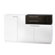 Bellini Modern Living Palma Sideboard