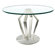 Bellini Modern Living Piero  Dining Table