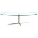 Bellini Modern Living Havana Coffee Table