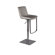 Bellini Modern Living Celeb Adjustable Swivel Barstool