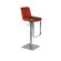Bellini Modern Living Celeb Adjustable Swivel Barstool