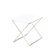 Bellini Modern Living End Table
