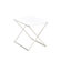 Bellini Modern Living End Table