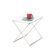 Bellini Modern Living End Table