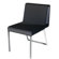 Bellini Modern Living Ulo Ox Side Chair