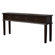 Casual Elements Allendale Console Table