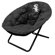Logo Chairs MLB Sphere Lounge Chair