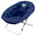 Logo Chairs MLB Sphere Lounge Chair