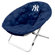 Logo Chairs MLB Sphere Lounge Chair