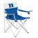 Logo Chairs NCAA Big Boy Chair