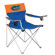 Logo Chairs NCAA Big Boy Chair