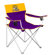 Logo Chairs NCAA Big Boy Chair
