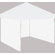 Logo Chairs Side Panel