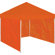 Logo Chairs Side Panel