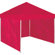 Logo Chairs Side Panel