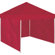 Logo Chairs Side Panel