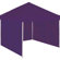 Logo Chairs Side Panel