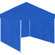 Logo Chairs Side Panel
