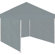 Logo Chairs Side Panel