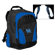 Logo Chairs NCAA Backpack