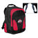 Logo Chairs NCAA Backpack