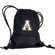 Logo Chairs NCAA String Pack