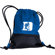 Logo Chairs NCAA String Pack